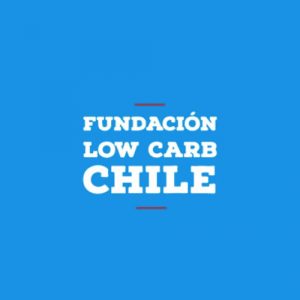 Examen Keto por Low Carb Chile